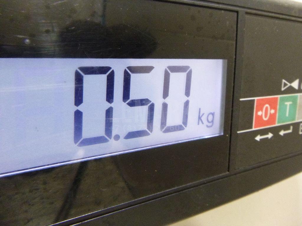 Опора шаровая правая передней подвески