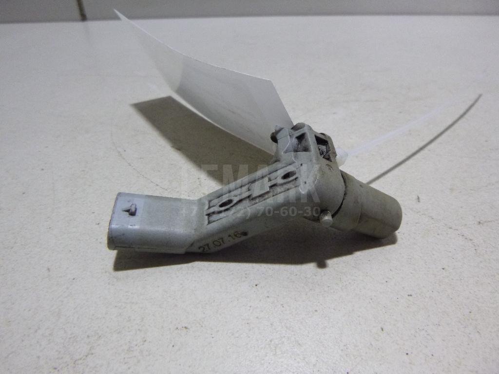 Датчик положения коленвала