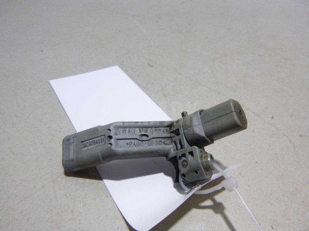 Датчик положения коленвала