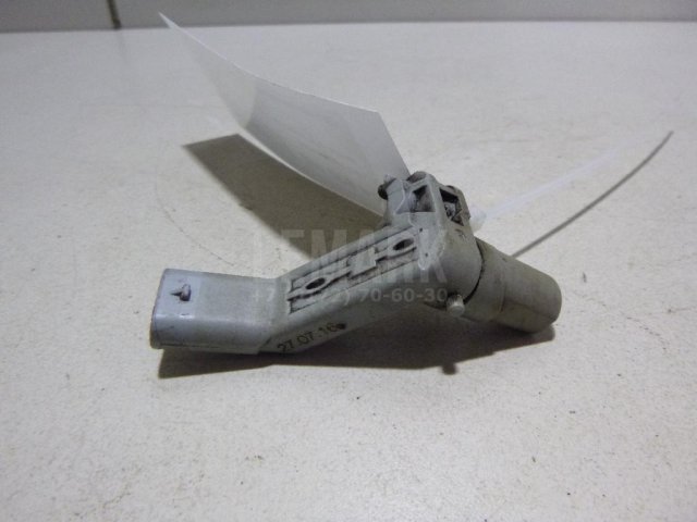 Датчик положения коленвала