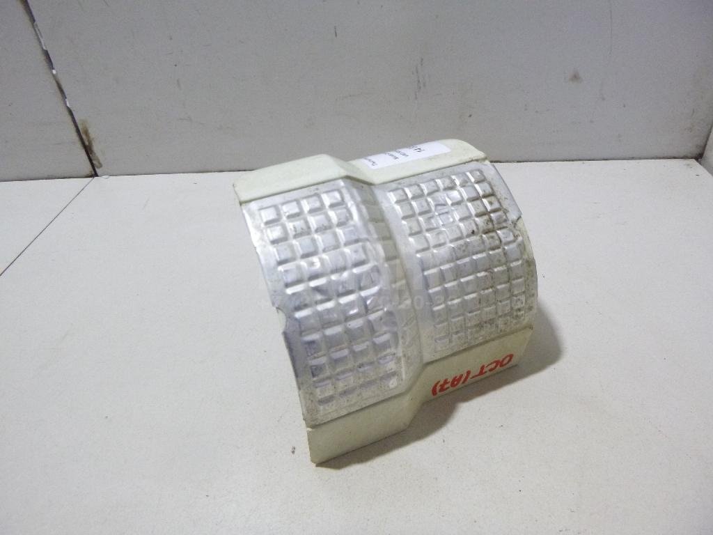 Пыльник (п.п.к.)