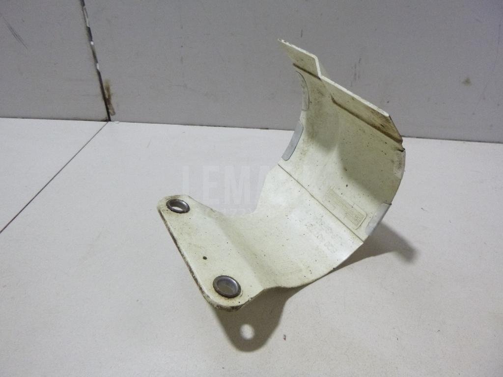 Пыльник (п.п.к.)