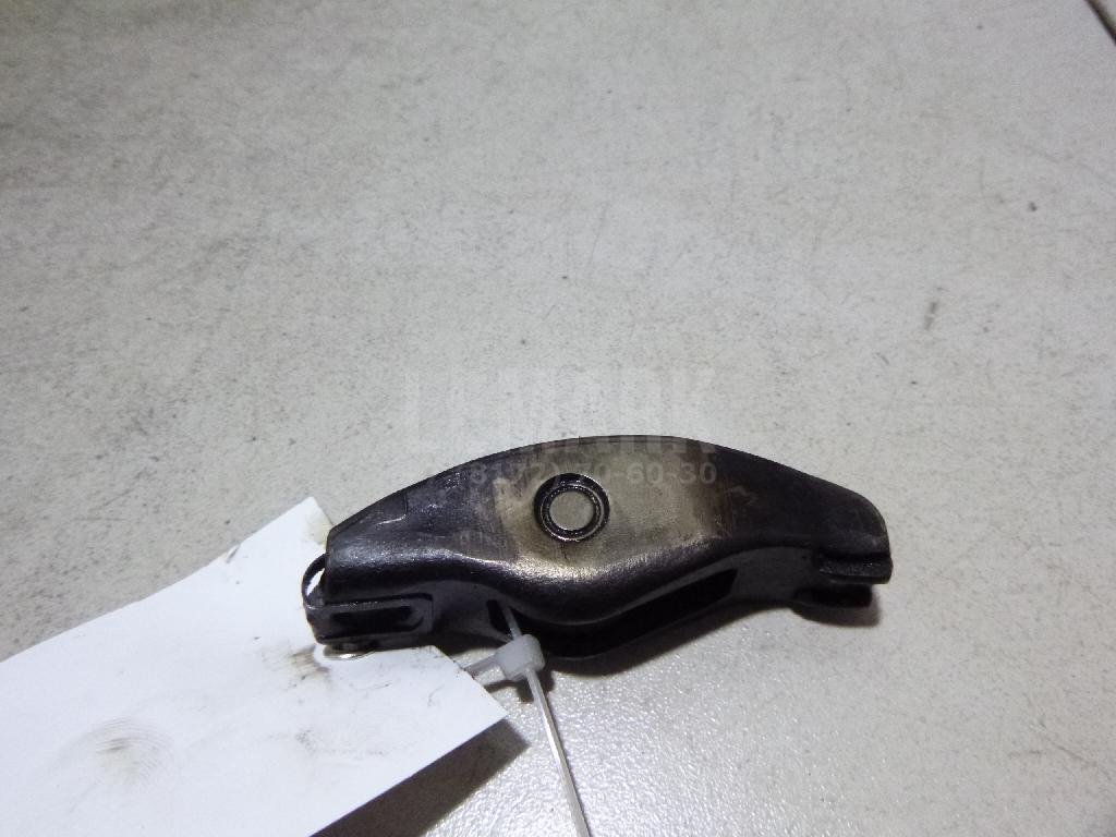 Коромысло для  Audi 80/90 [B4] 1991-1995