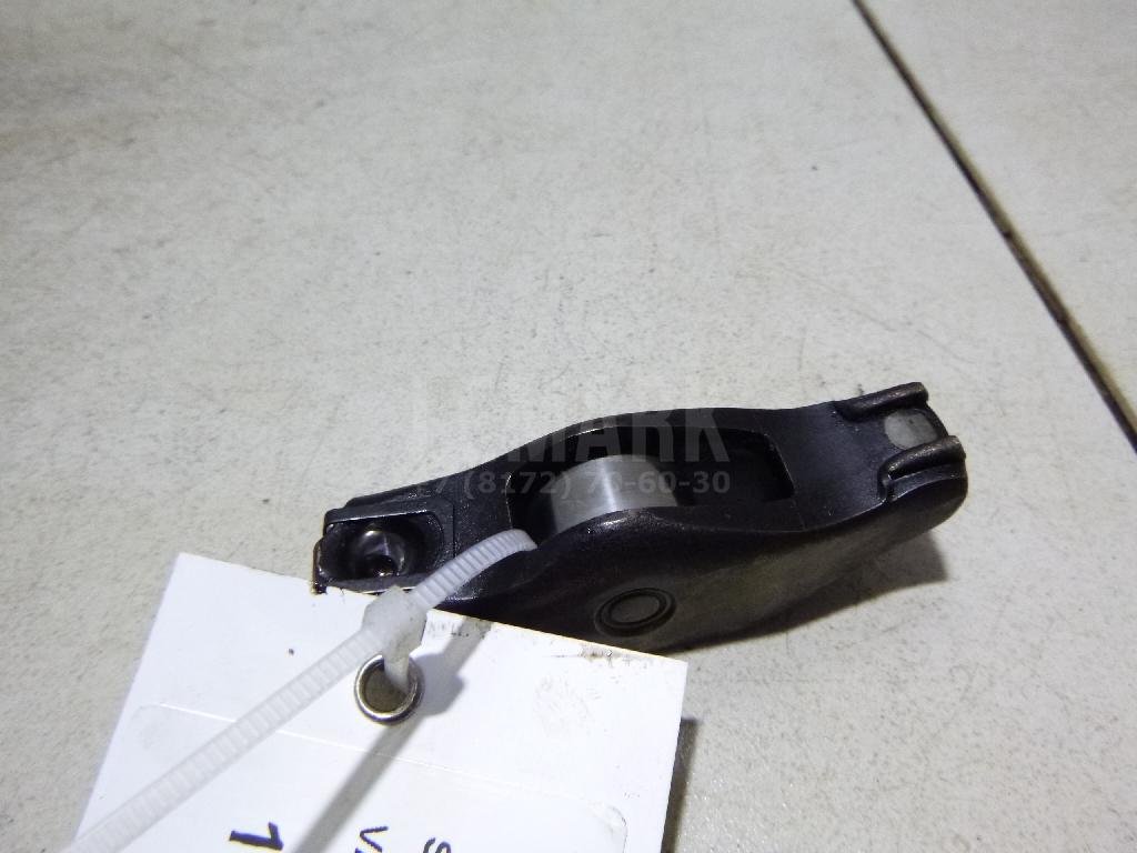 Коромысло для  Audi 80/90 [B4] 1991-1995