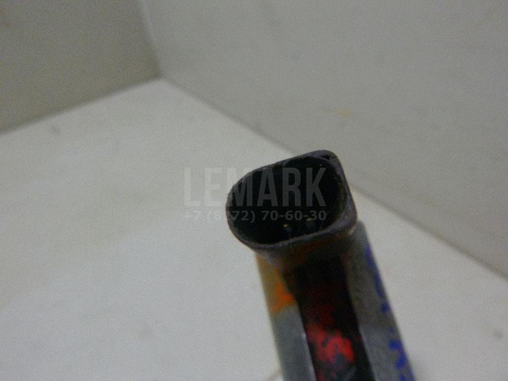 Клапан электромагн. изменения фаз ГРМ