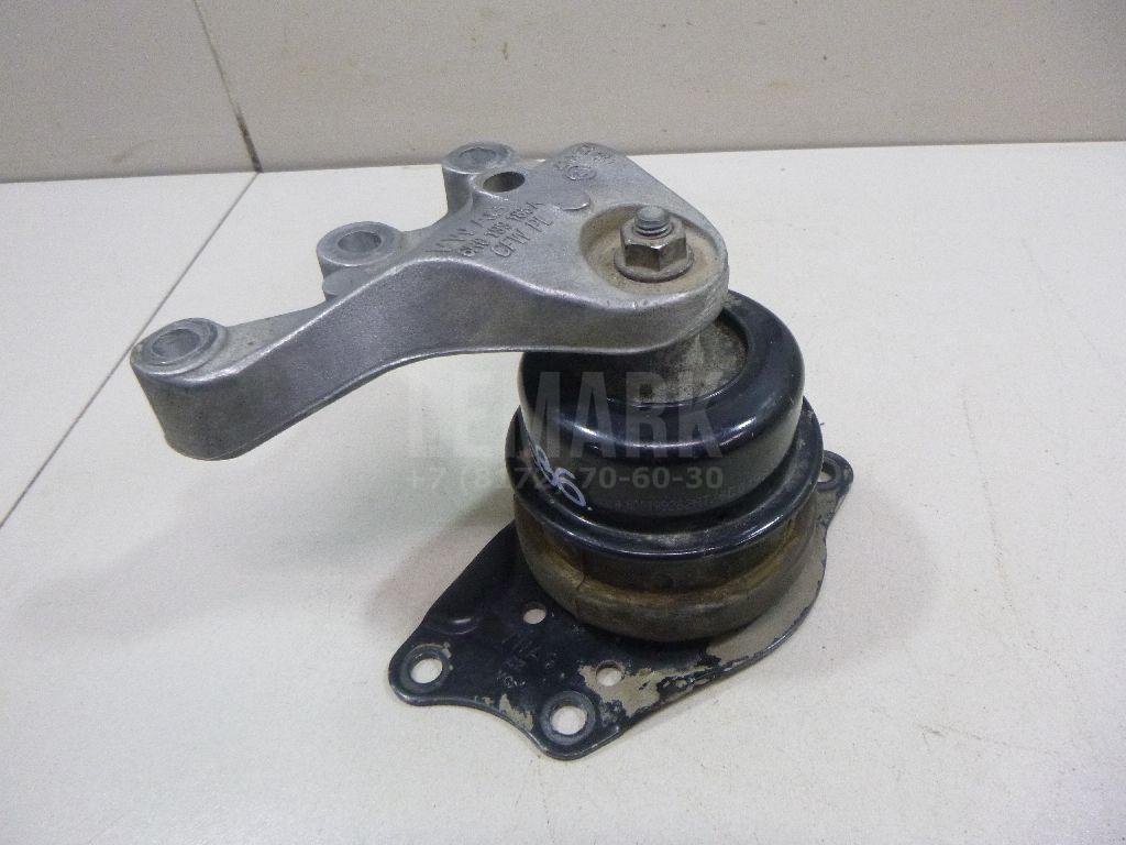 Опора двигателя правая для  Audi A3 [8PA] Sportback 2004-2013