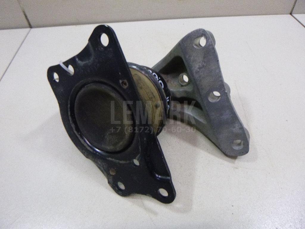 Опора двигателя правая для  Audi A3 [8PA] Sportback 2004-2013