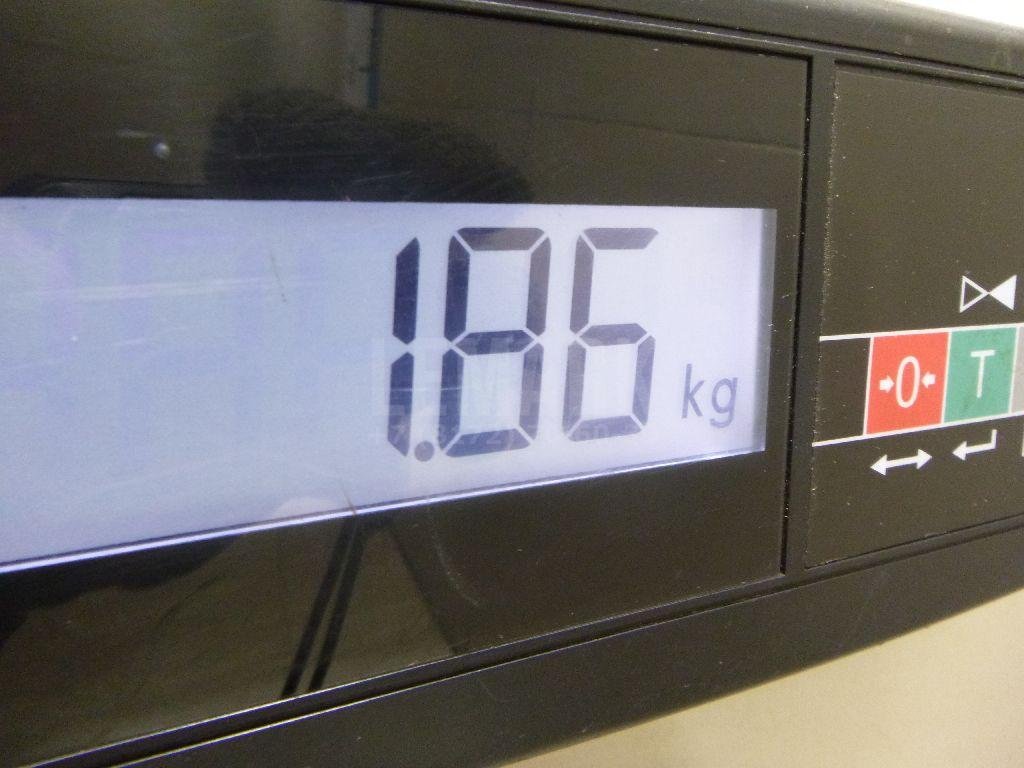 Опора двигателя правая для  Audi A3 [8PA] Sportback 2004-2013