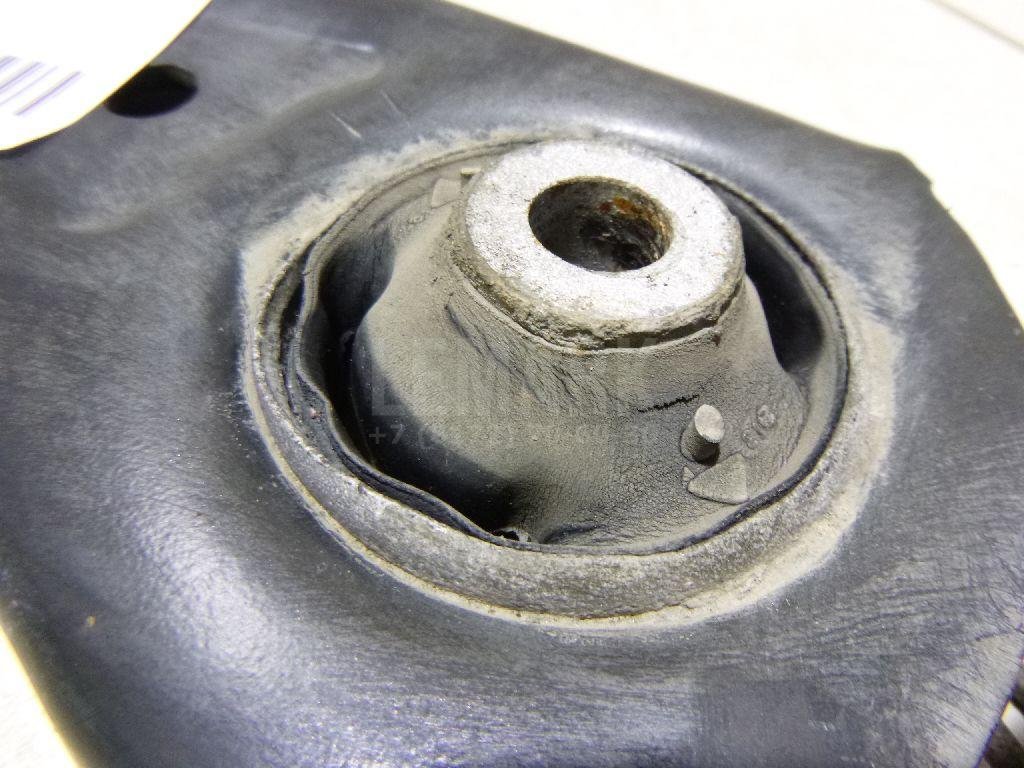 Рычаг передний левый для  Audi A3 [8PA] Sportback 2004-2013