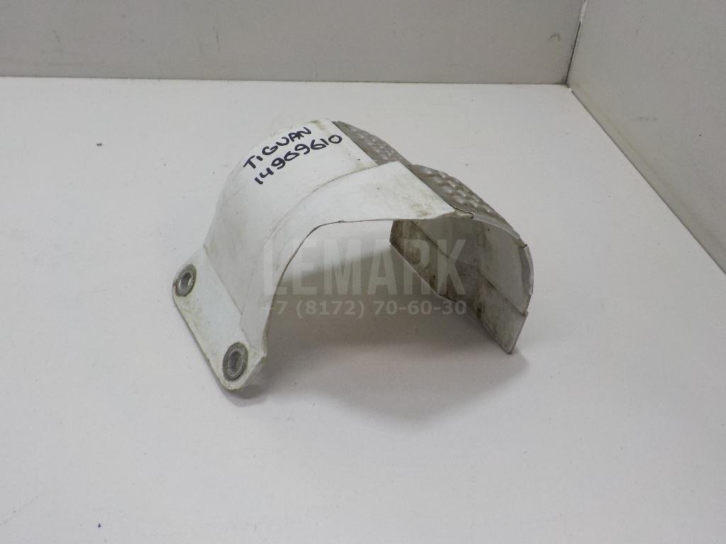 Пыльник (п.п.к.)