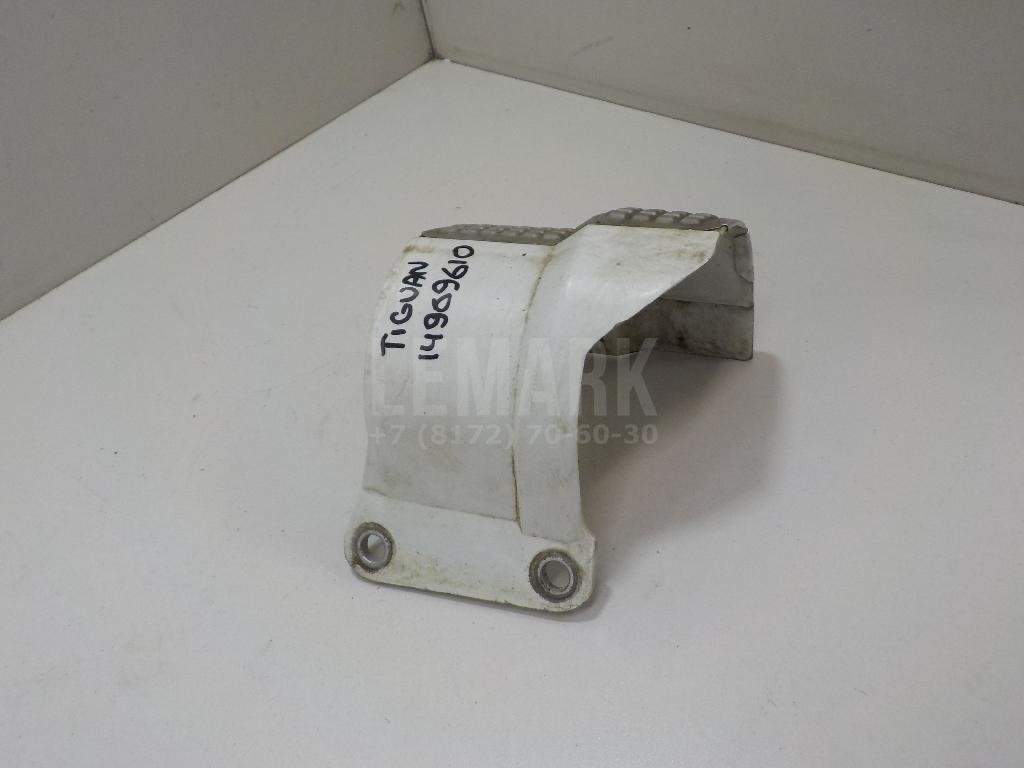 Пыльник (п.п.к.)