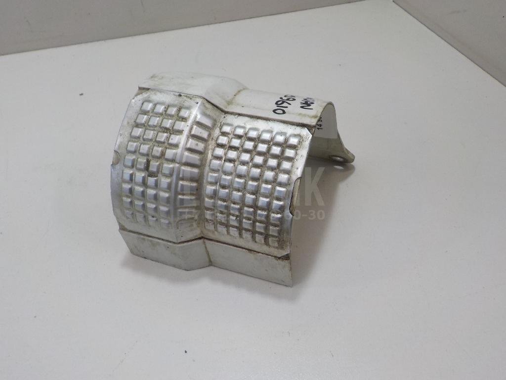 Пыльник (п.п.к.)