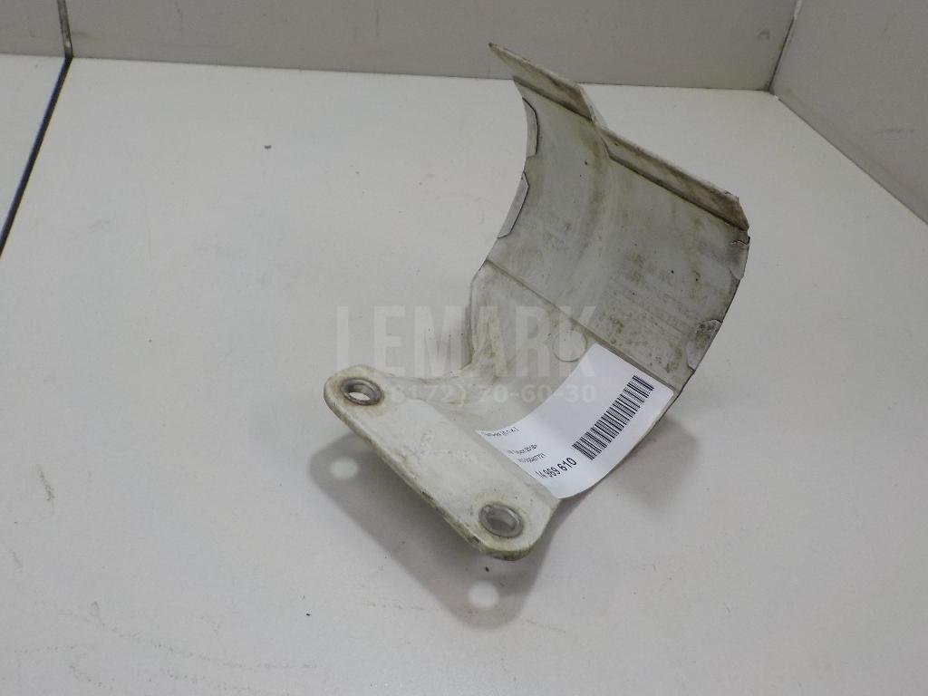 Пыльник (п.п.к.)