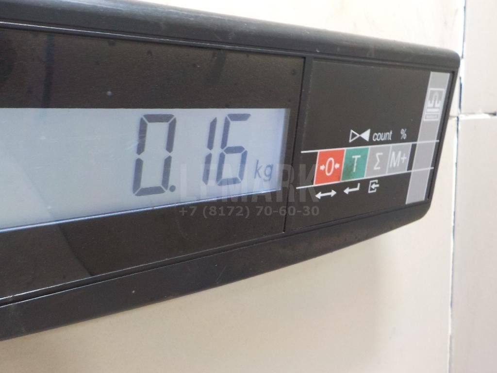 Пыльник (п.п.к.)