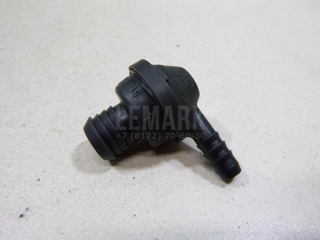 Клапан редукционный для  Audi A4 [B5] 1994-2001