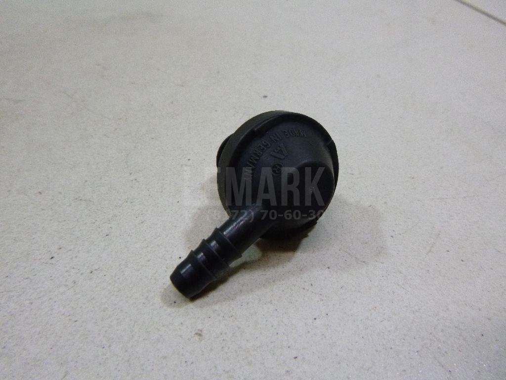 Клапан редукционный для  Audi A4 [B5] 1994-2001