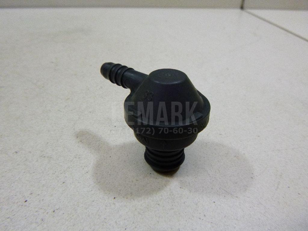 Клапан редукционный для  Audi A4 [B5] 1994-2001