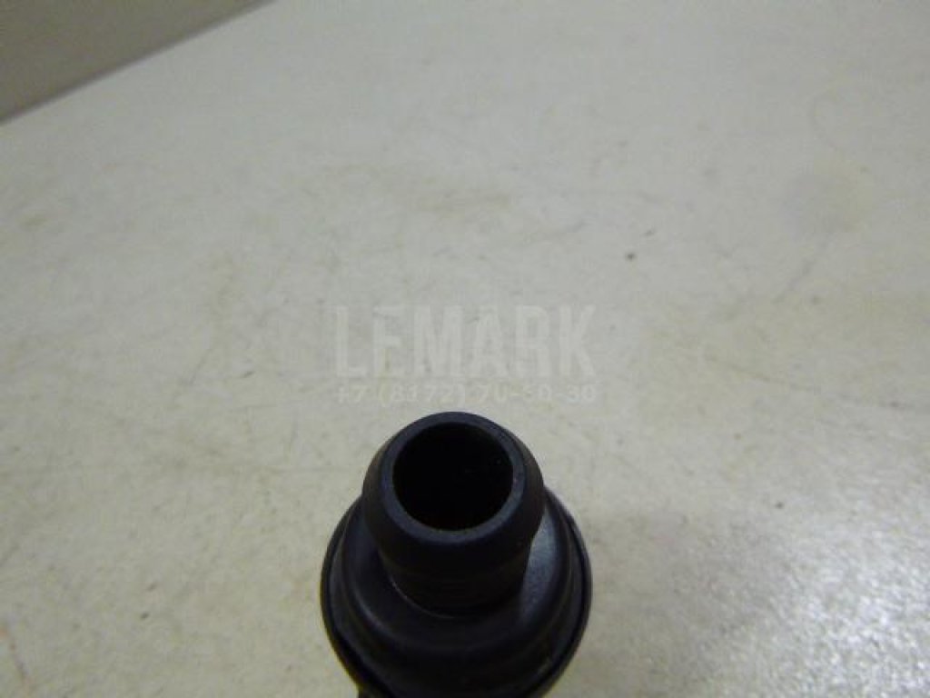 Клапан редукционный