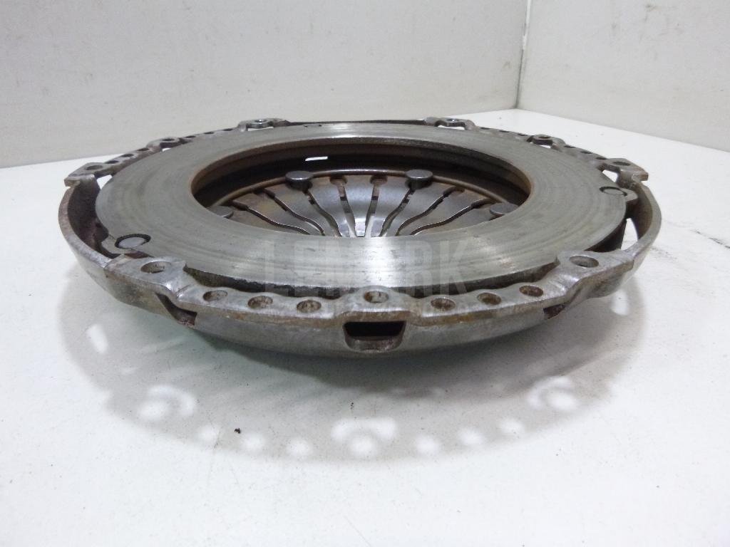 К-кт сцепления