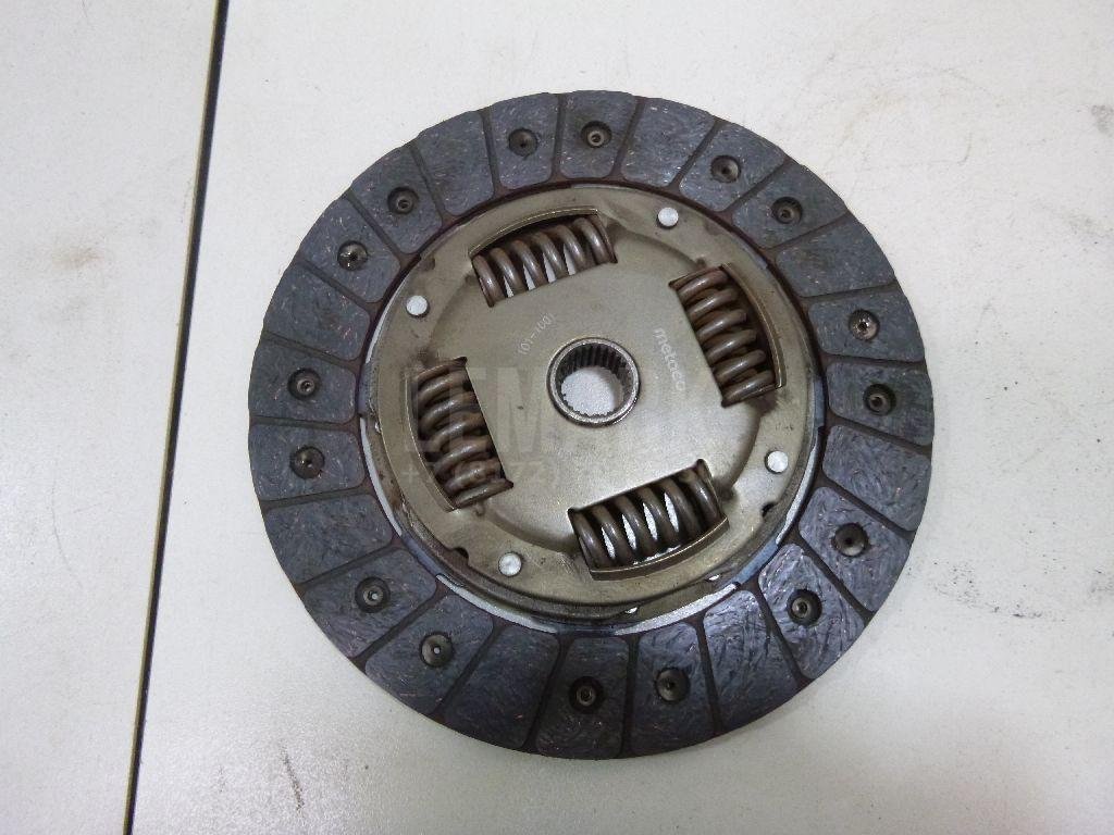 К-кт сцепления