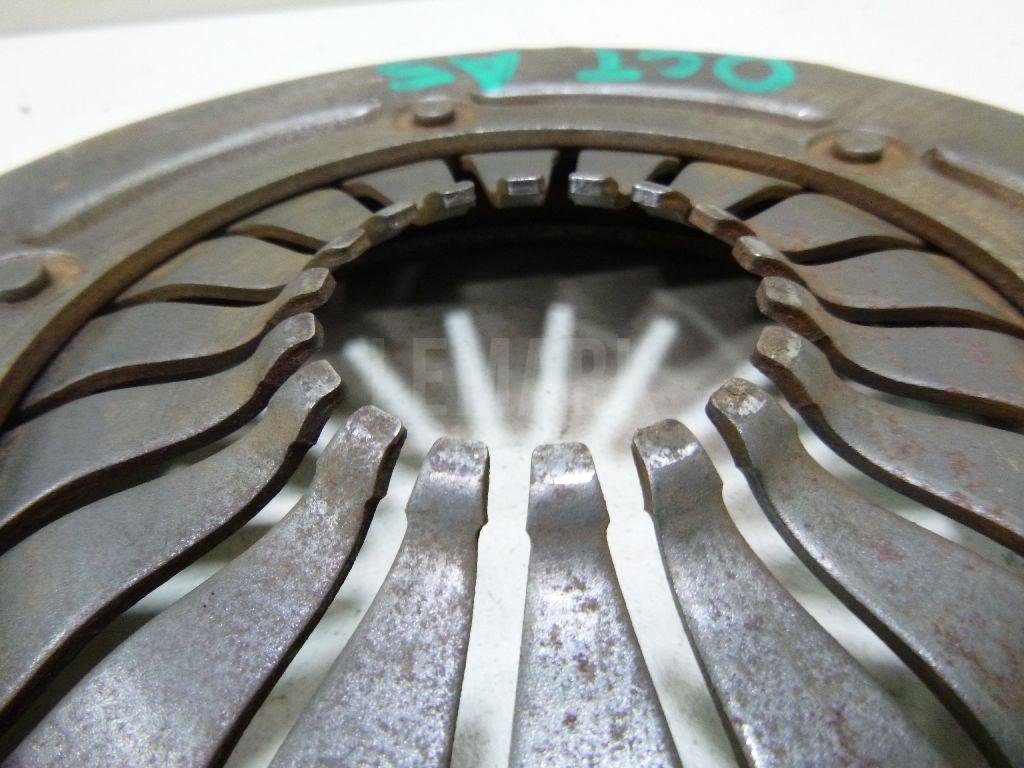 К-кт сцепления