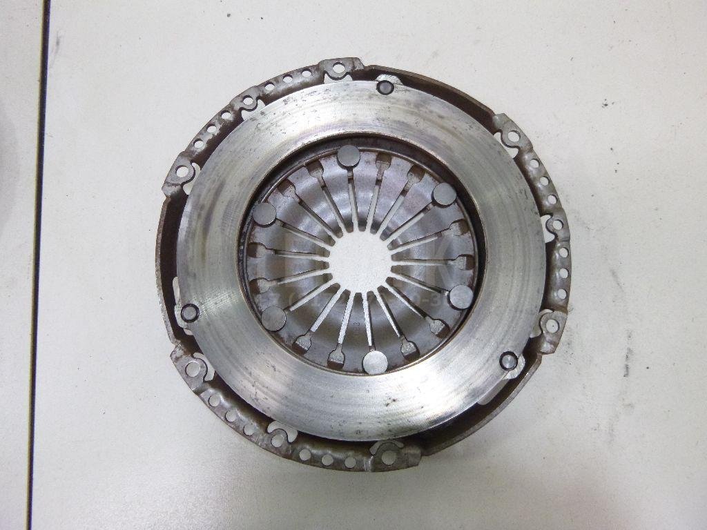 К-кт сцепления