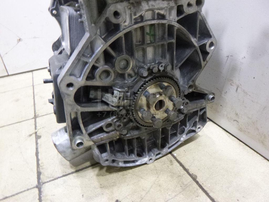 Двигатель для  Audi A4 [B5] 1994-2001