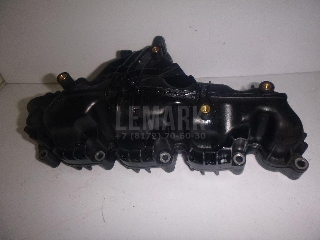 Коллектор впускной для  Audi A5/S5 (F5) 2017