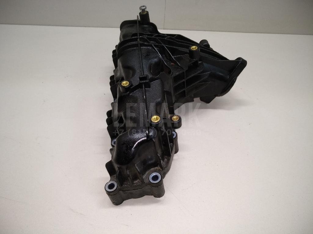 Коллектор впускной