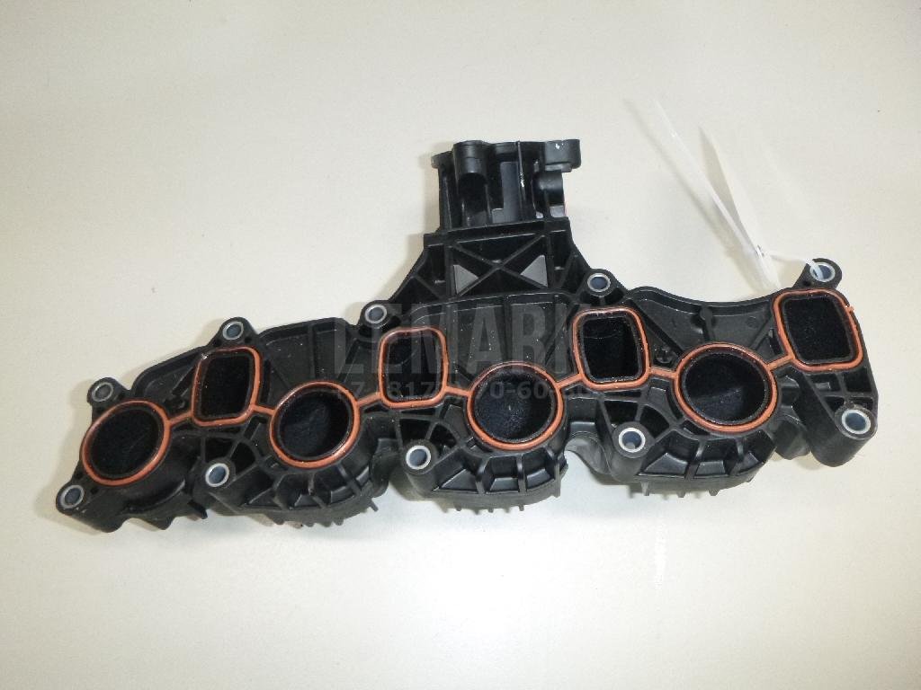 Коллектор впускной для  Audi A3 (8Y) 2020