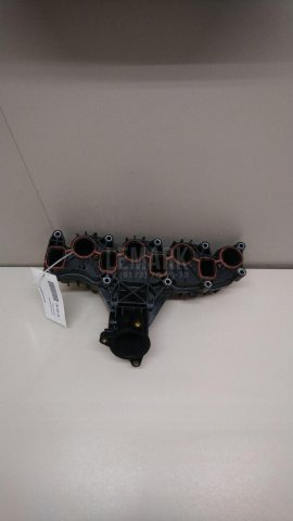 Коллектор впускной