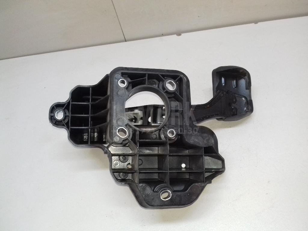 Педаль тормоза