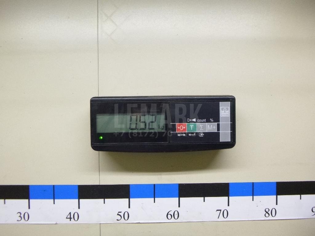 Шланг системы охлаждения