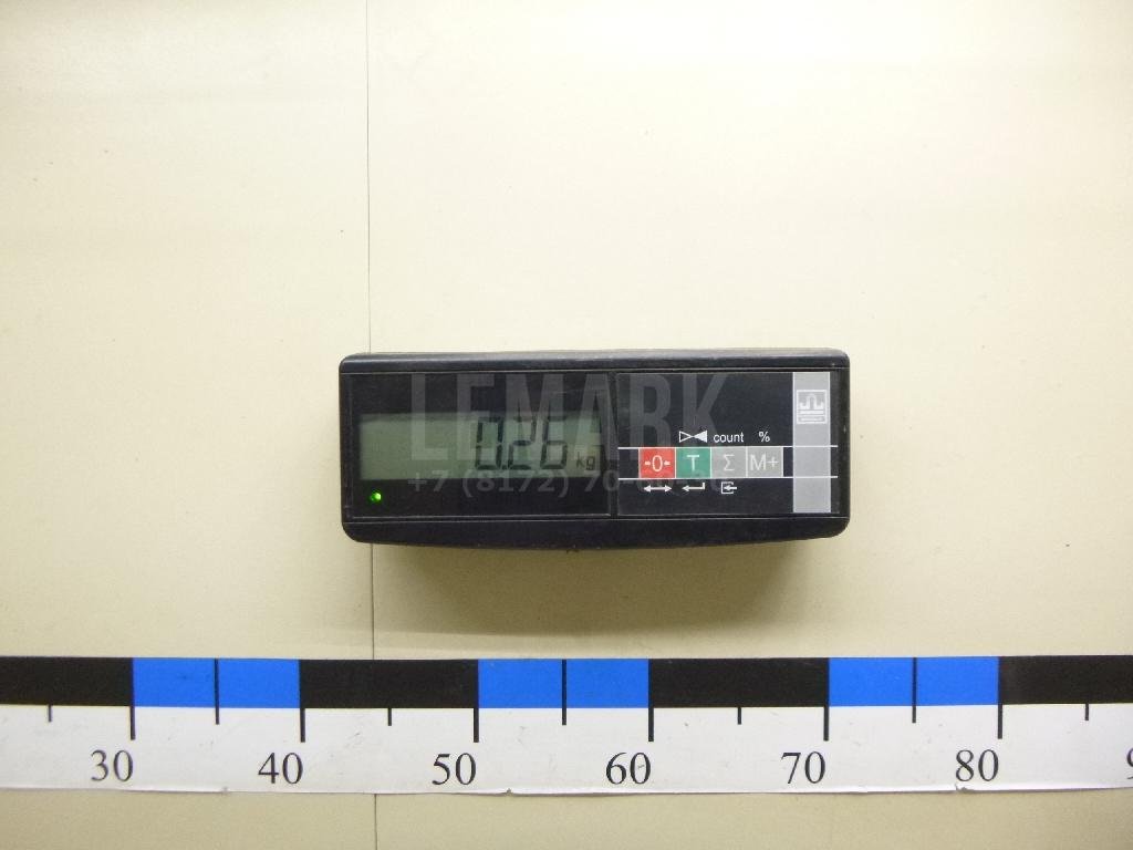 Шланг системы охлаждения