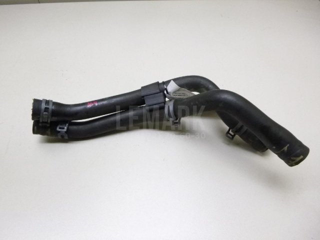 Шланг системы охлаждения