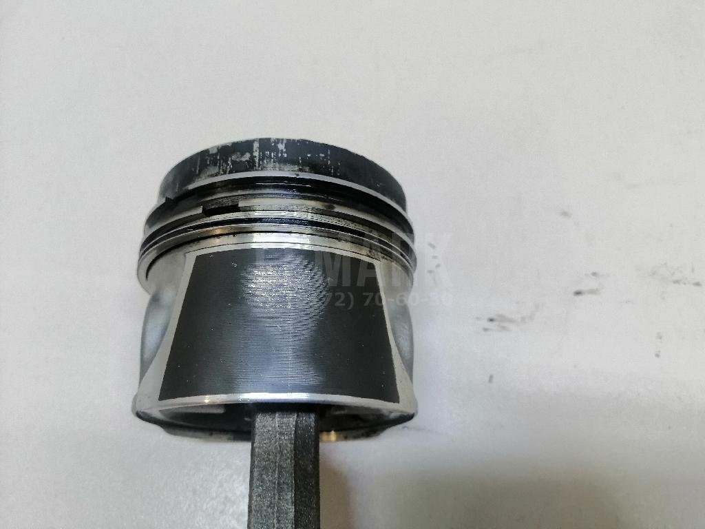 Поршень с шатуном для  Alfa Romeo Giulietta 2010-2020