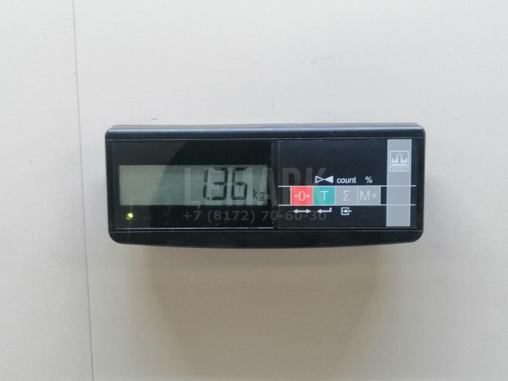 Поршень с шатуном для  Audi A3 (8Y) 2020