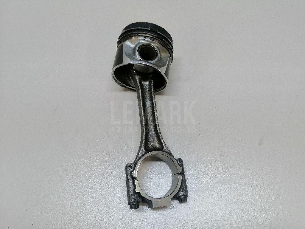 Поршень с шатуном для  Audi A3 (8Y) 2020