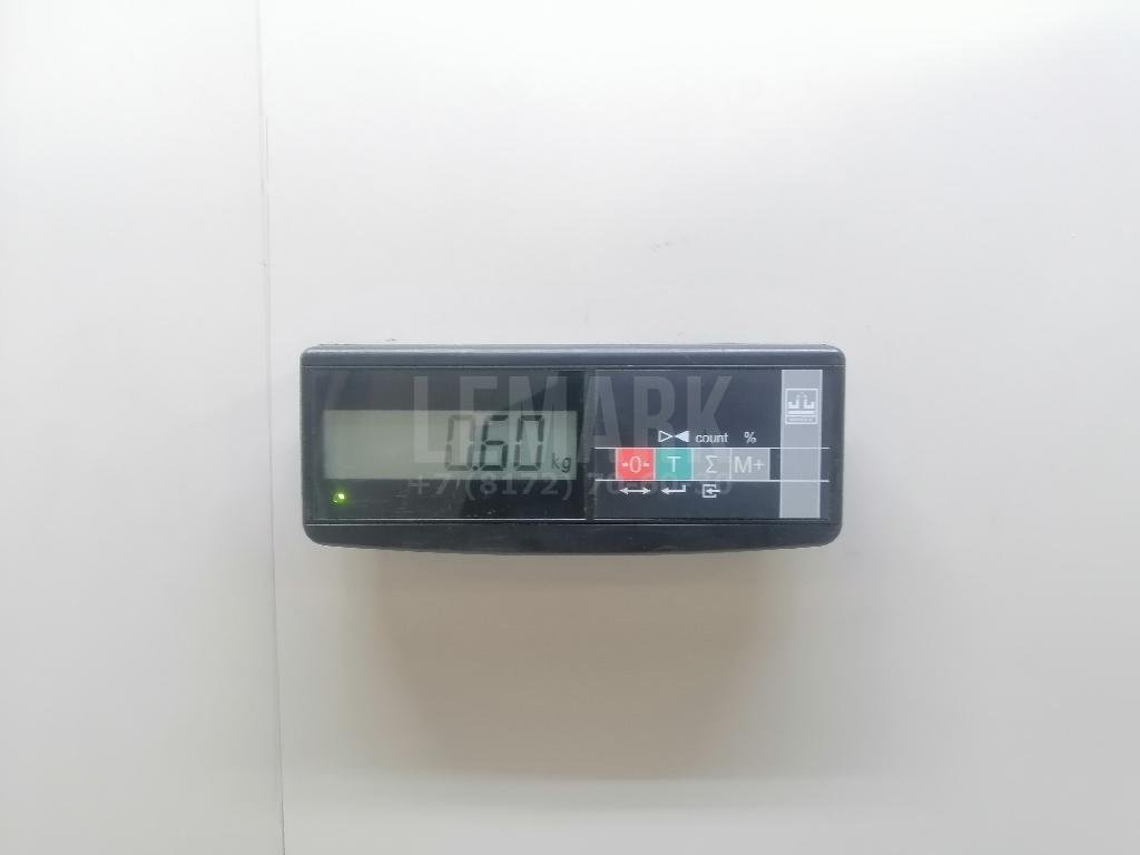 Ролик-натяжитель ремня ГРМ