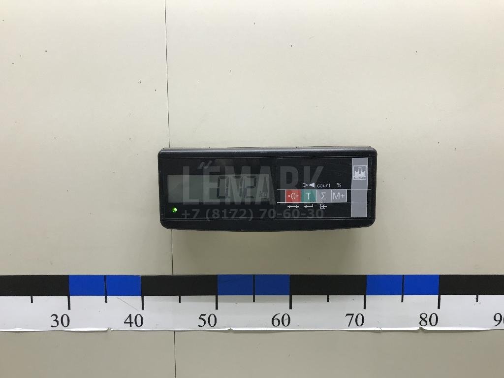 Поршень с шатуном для  Audi A4 [B9] 2015