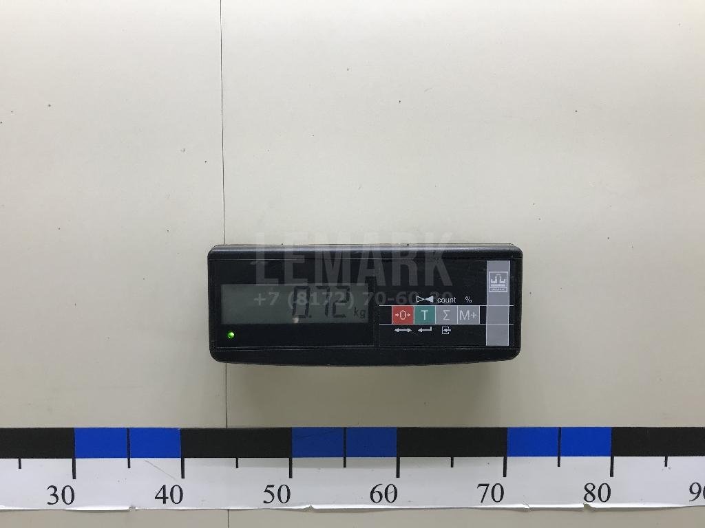 Поршень с шатуном для  Audi A4 [B9] 2015