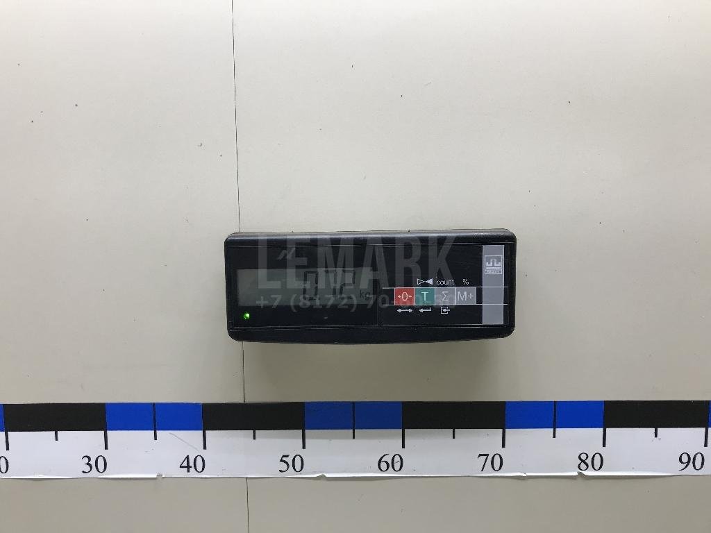 Поршень с шатуном для  Audi A4 [B9] 2015