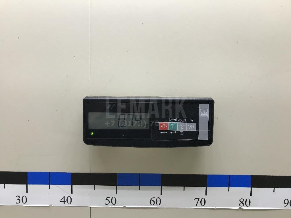 Поршень с шатуном для  Audi A4 [B9] 2015