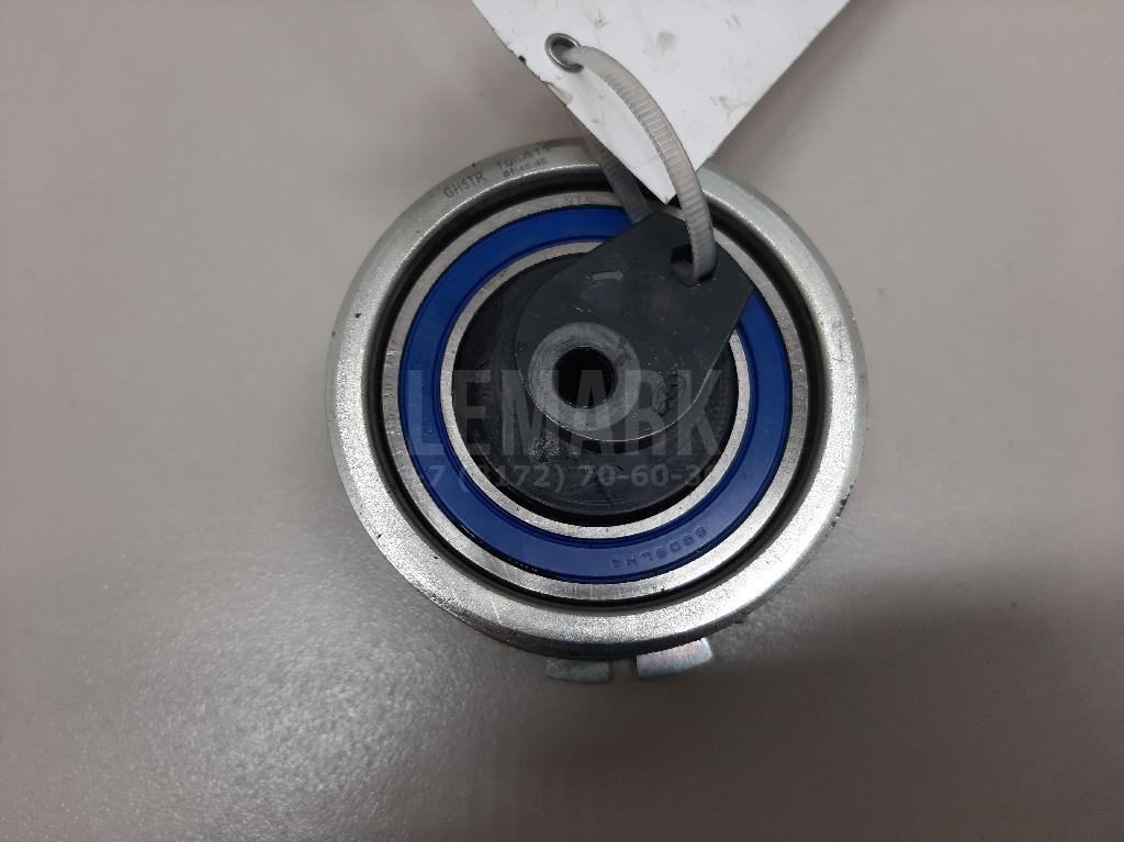 Ролик-натяжитель ремня ГРМ