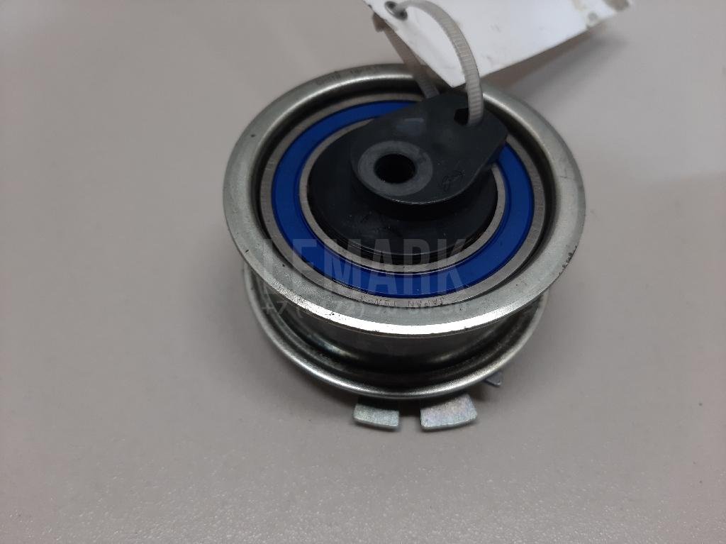 Ролик-натяжитель ремня ГРМ