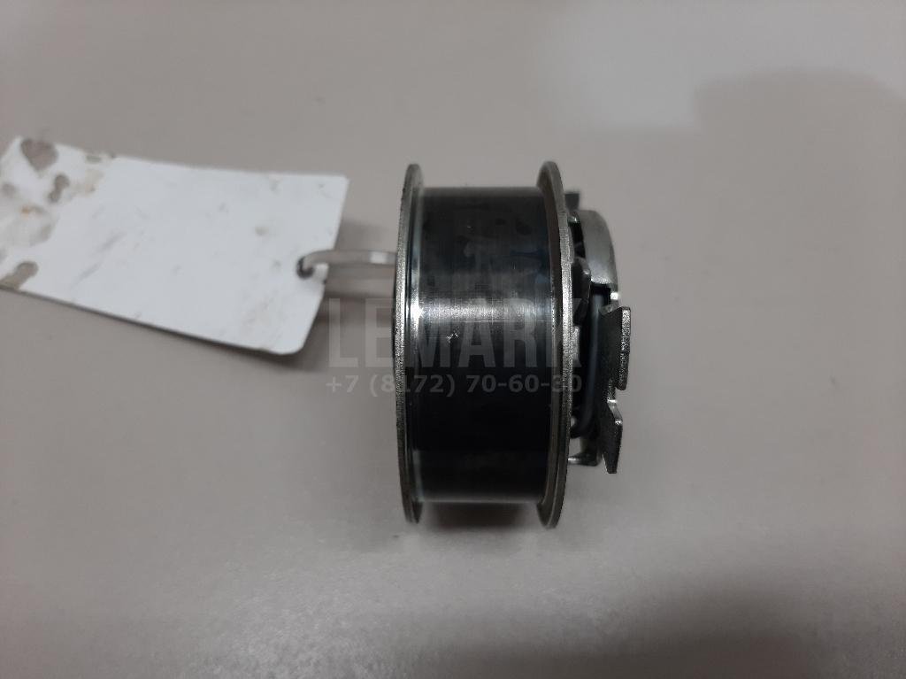 Ролик-натяжитель ремня ГРМ