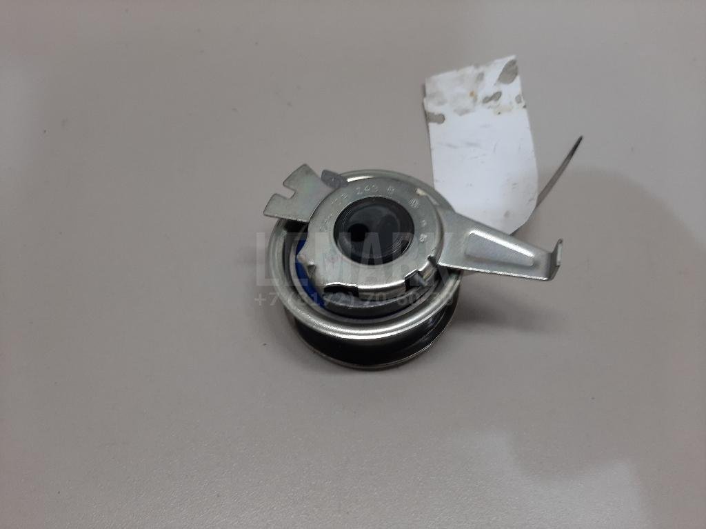 Ролик-натяжитель ремня ГРМ