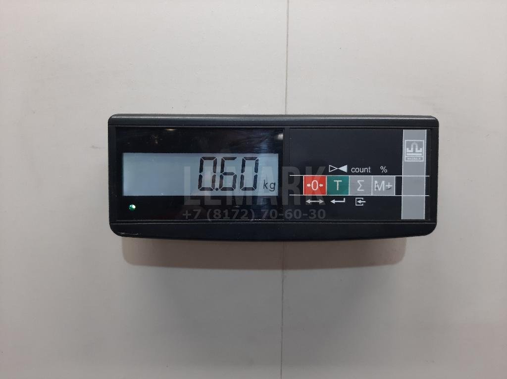 Ролик-натяжитель ремня ГРМ