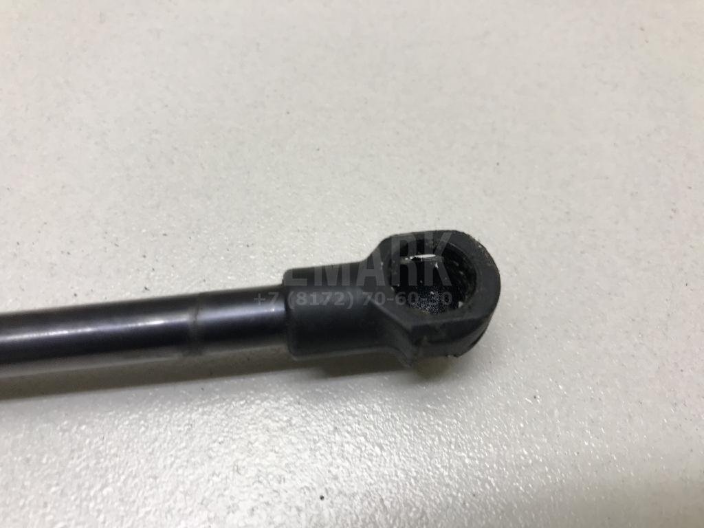 Амортизатор капота