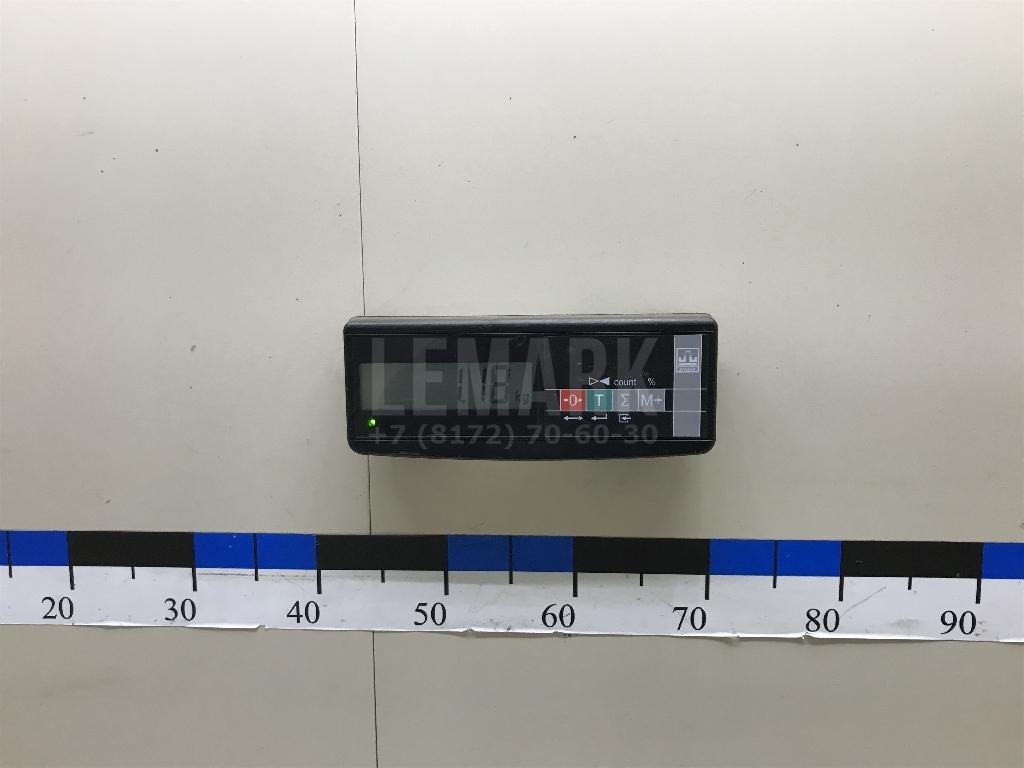 Коллектор впускной для  Audi 100 [C4] 1991-1994